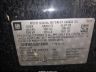 2GNFLGE36G6****** Used 2016 Chevrolet Equinox in Minneapolis Saint Paul