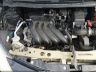 3N1CE2CP3FL****** Repairable 2015 Nissan Versa Note in Raleigh
