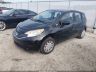 3N1CE2CP3FL****** Used and Repairable 2015 Nissan Versa Note in Raleigh