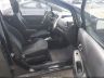 3N1CE2CP3FL****** Used and Repairable 2015 Nissan Versa Note in North Carolina State