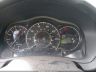 3N1CE2CP3FL****** Salvage 2015 Nissan Versa Note in Raleigh
