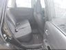 3N1CE2CP3FL****** Wrecked 2015 Nissan Versa Note in Raleigh