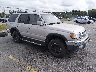 JT3GN86R4X0****** Salvamento y Destrozados 1999 Toyota 4Runner en Lexington