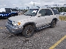 JT3GN86R4X0****** Usados y Reparables 1999 Toyota 4Runner en Lexington
