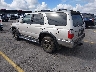 JT3GN86R4X0****** Salvamento y Reparables 1999 Toyota 4Runner en Lexington