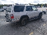 JT3GN86R4X0****** Salvamento y Destrozados 1999 Toyota 4Runner en Estado de Carolina del Sur