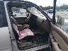 JT3GN86R4X0****** Usados y Reparables 1999 Toyota 4Runner en Estado de Carolina del Sur