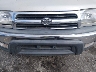JT3GN86R4X0****** Salvamento y Reparables 1999 Toyota 4Runner en Estado de Carolina del Sur