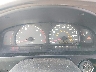 JT3GN86R4X0****** Salvamento 1999 Toyota 4Runner en Lexington