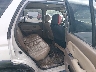 JT3GN86R4X0****** Destrozados 1999 Toyota 4Runner en Lexington