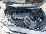 JTDKARFU5K3****** Reparables 2019 Toyota Prius en East Bay