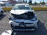 JTDKARFU5K3****** Reparables 2019 Toyota Prius en Estado de California