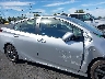 JTDKARFU5K3****** Salvamento 2019 Toyota Prius