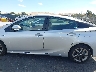 JTDKARFU5K3****** Destrozados 2019 Toyota Prius