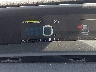 JTDKARFU5K3****** Usados 2019 Toyota Prius