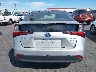 JTDKARFU5K3****** Reparables 2019 Toyota Prius