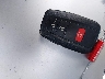 JTDKARFU5K3****** Salvamento 2019 Toyota Prius en Estado de California