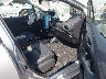 JTDKARFU5K3****** Usados y Reparables 2019 Toyota Prius en Estado de California