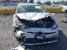 JTDKARFU5K3****** Salvamento y Reparables 2019 Toyota Prius en Estado de California