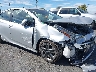 JTDKARFU5K3****** Usados 2019 Toyota Prius en Estado de California