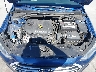 5NPD84LF4JH****** Repairable 2018 Hyundai Elantra in Fremont