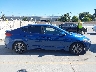 5NPD84LF4JH****** Used 2018 Hyundai Elantra in California State