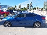 5NPD84LF4JH****** Repairable 2018 Hyundai Elantra in California State