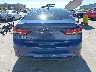 5NPD84LF4JH****** Wrecked 2018 Hyundai Elantra