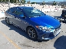 5NPD84LF4JH****** Salvage and Wrecked 2018 Hyundai Elantra in Fremont