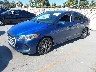 5NPD84LF4JH****** Used and Repairable 2018 Hyundai Elantra in Fremont