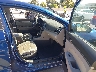 5NPD84LF4JH****** Used and Repairable 2018 Hyundai Elantra in California State