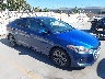 5NPD84LF4JH****** Salvage and Repairable 2018 Hyundai Elantra in California State