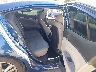 5NPD84LF4JH****** Wrecked 2018 Hyundai Elantra in Fremont