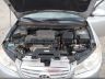 KMHDU4AD1AU****** Repairable 2010 Hyundai Elantra in Southern New Jersey
