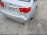 KMHDU4AD1AU****** Used 2010 Hyundai Elantra in New Jersey State