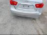 KMHDU4AD1AU****** Repairable 2010 Hyundai Elantra in New Jersey State