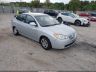 KMHDU4AD1AU****** Salvage and Wrecked 2010 Hyundai Elantra in Southern New Jersey