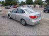 KMHDU4AD1AU****** Salvage and Repairable 2010 Hyundai Elantra in Southern New Jersey