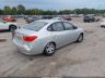 KMHDU4AD1AU****** Salvage and Wrecked 2010 Hyundai Elantra in New Jersey State