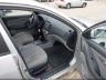 KMHDU4AD1AU****** Used and Repairable 2010 Hyundai Elantra in New Jersey State
