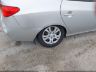 KMHDU4AD1AU****** Salvage and Repairable 2010 Hyundai Elantra in New Jersey State