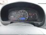 KMHDU4AD1AU****** Salvage 2010 Hyundai Elantra in Southern New Jersey
