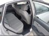 KMHDU4AD1AU****** Wrecked 2010 Hyundai Elantra in Southern New Jersey