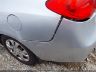 KMHDU4AD1AU****** Salvage 2010 Hyundai Elantra