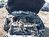 WAURGAFD2EN****** Repairable 2014 Audi A8 L in Avenel New Jersey