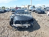 WAURGAFD2EN****** Salvage 2014 Audi A8 L in New Jersey State
