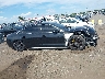 WAURGAFD2EN****** Wrecked 2014 Audi A8 L in New Jersey State