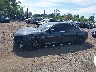 WAURGAFD2EN****** Used 2014 Audi A8 L in New Jersey State