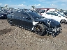 WAURGAFD2EN****** Salvage and Wrecked 2014 Audi A8 L in Avenel New Jersey