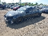 WAURGAFD2EN****** Used and Repairable 2014 Audi A8 L in Avenel New Jersey